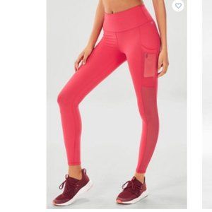Febletics Leggings XXS